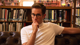 <i>The Politician</i> season 2 premieres this summer, but season 3 will probably be delayed
